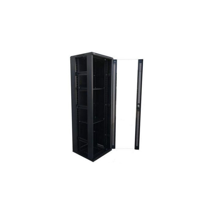 Armario Rack Litio 18U 600X600X960
