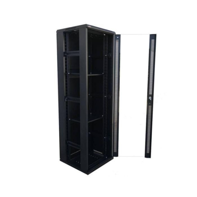 Armario Rack Litio 22U 600xx600x1082