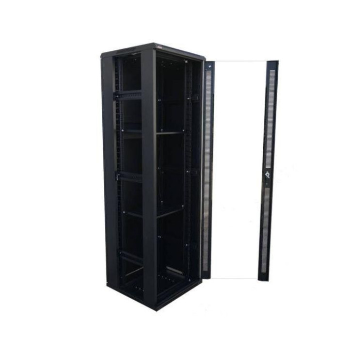Armario Rack Litio 22U 600xx600x1082