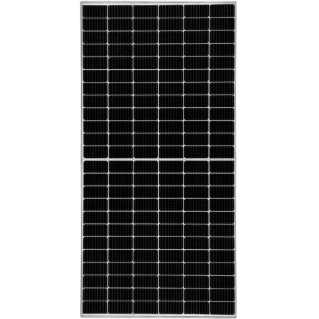 Panel Solar LONGI 555W Perc Hi-MO5m