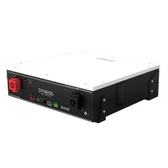 Batería Litio Dyness DL5 0C 5 12kWh 48V