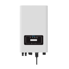 Inversor Deye SUN 6Kw G05P1-EU-AM2