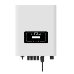 Inversor Deye Trifásico SUN 10Kw G06P3-EU-AM2