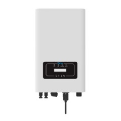 Inversor Deye Trifásico SUN 20Kw G05