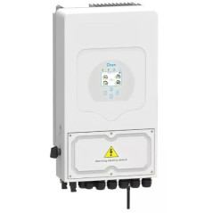 Inversor Deye Sun Híbrido 5kW SG05LP1-EU-AM2-P