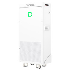 Batería de Litio Dyness PowerBrick 14 3kWh