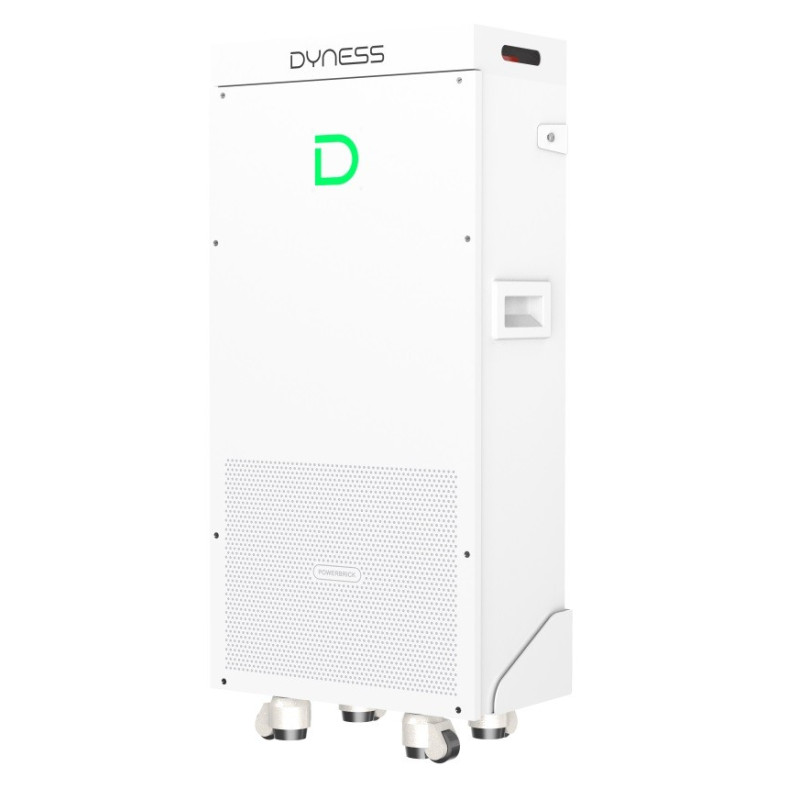 Batería de Litio Dyness PowerBrick 14 3kWh