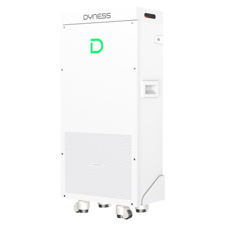 Batería de Litio Dyness PowerBrick 14 3kWh