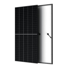 Panel Trina Solar 505W TSM-NEG18R.25