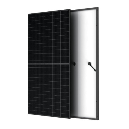 Panel Trina Solar 505W TSM-NEG18R.25