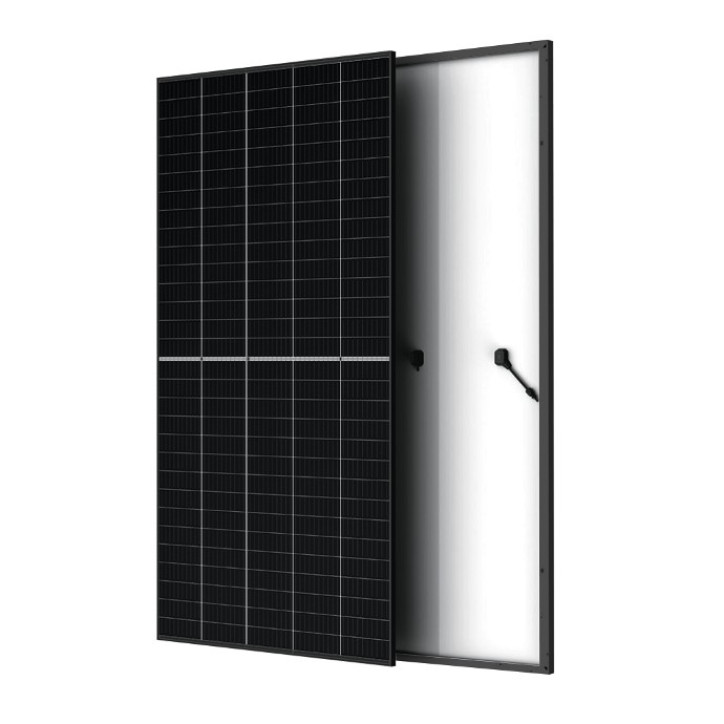 Panel Trina Solar 505W TSM-NEG18R.25 Panel Trina Solar 505W TSM-NEG18R.25