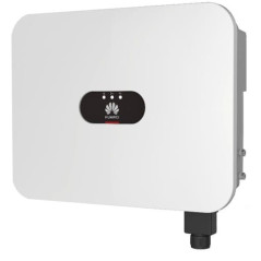 Inversor Huawei SUN2000-5K-LBO