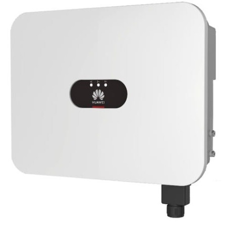Inversor Huawei SUN2000-3K-LBO