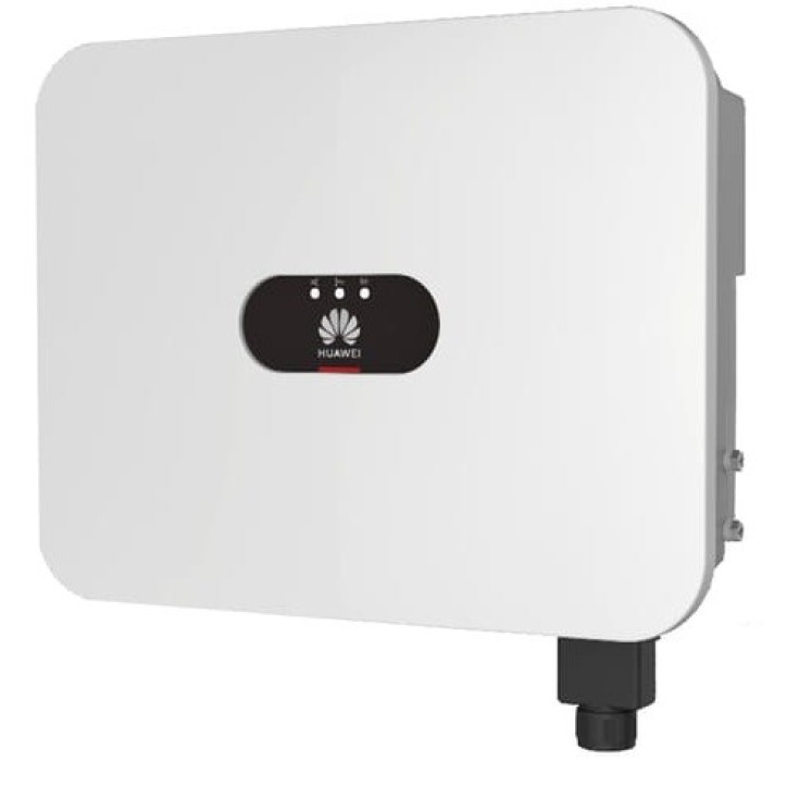 Inversor Huawei SUN2000-3K-LBO