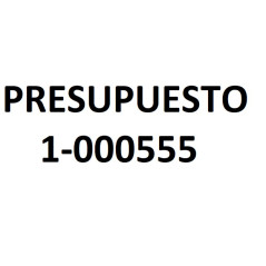 1-000555