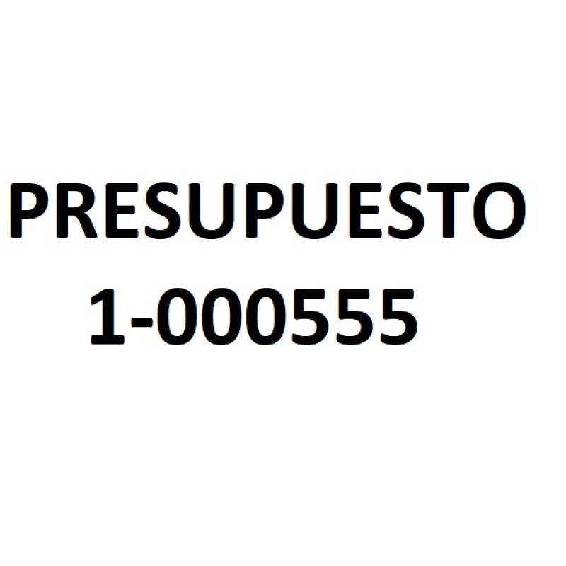 1-000555