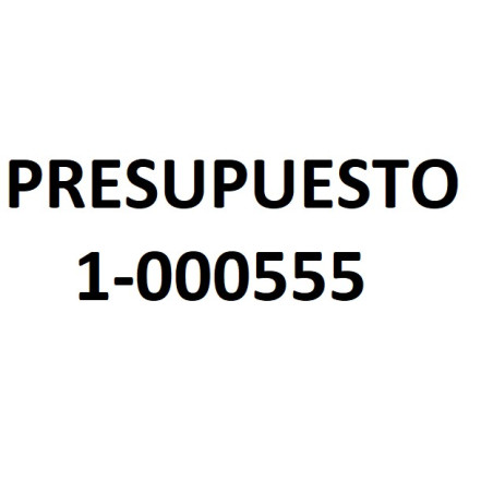 1-000555