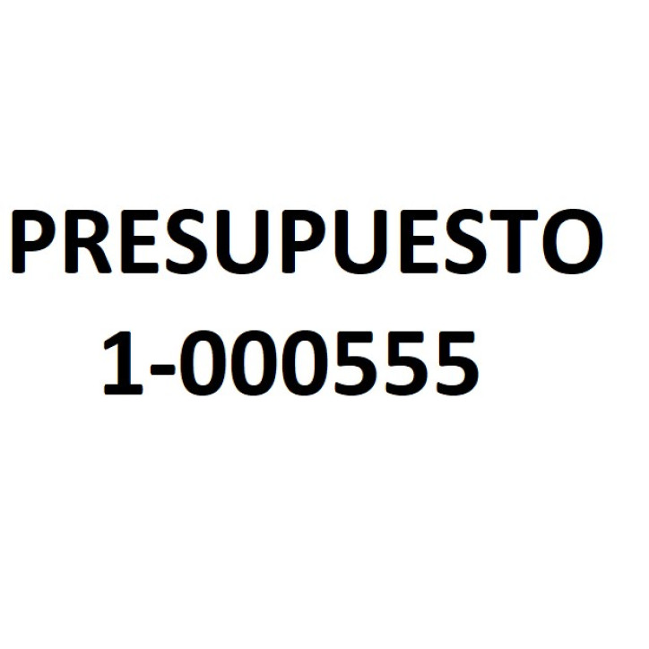 1-000555