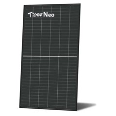 Panel Solar Jinko Tiger Neo 515W 54HL4M-BDV