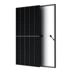 Panel Trina Solar 505W TSM-NEG18R 28