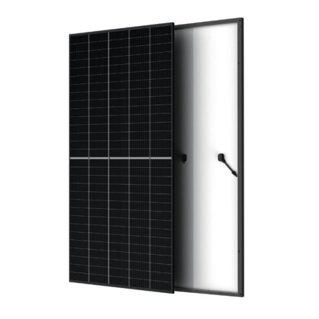 Panel Trina Solar 505W TSM-NEG18R 28