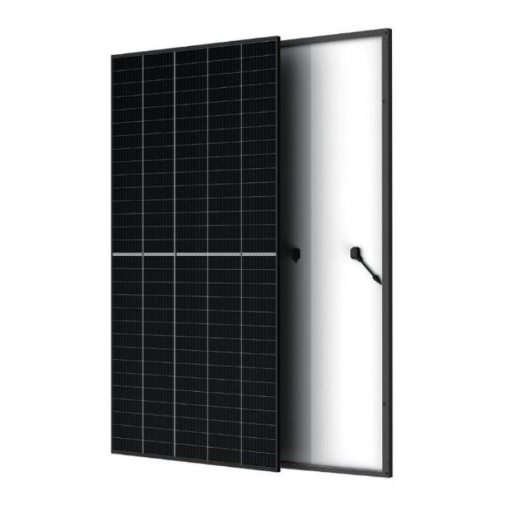 Panel Trina Solar 505W TSM-NEG18R.28 Panel Trina Solar 505W TSM-NEG18R.28