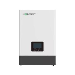Inversor Luxpower 5kW SNA 5000W 48V