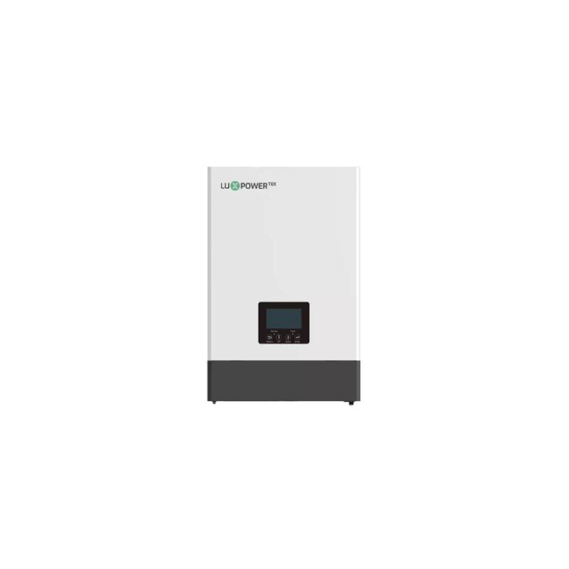 Inversor Luxpower 5kW SNA 5000W 48V