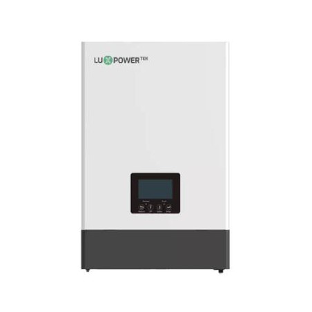 Inversor Luxpower 5kW SNA 5000W 48V