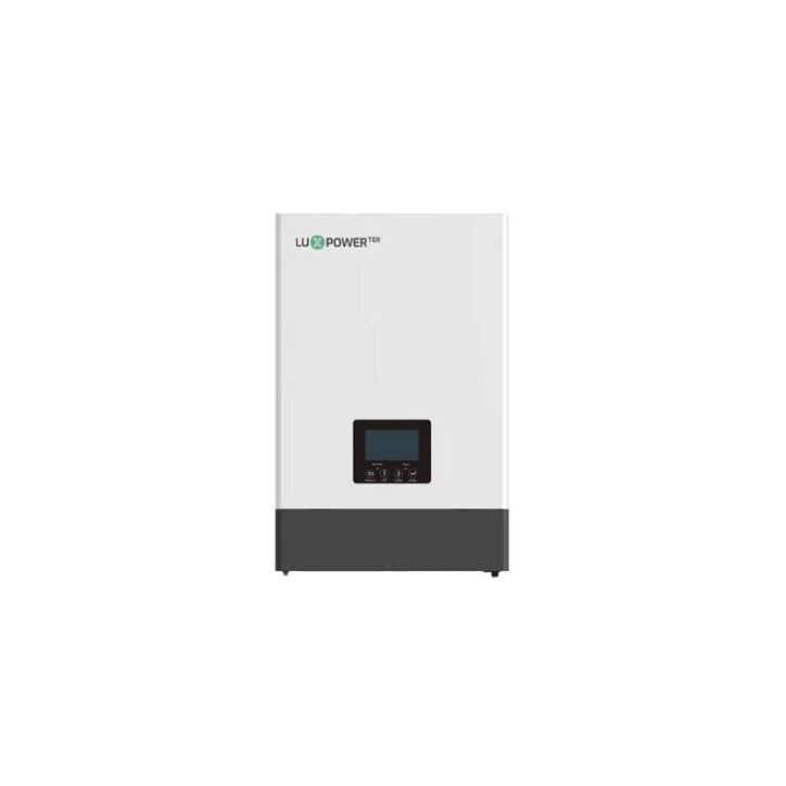Inversor Luxpower 5kW SNA 5000W 48V