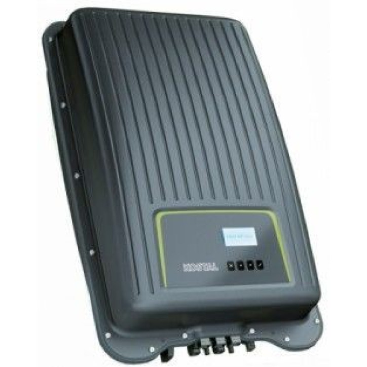 Inversor Kostal Piko 1.5-1 MP Plus 1.500W Inversor Kostal Piko 1.5-1 MP Plus 1.500W