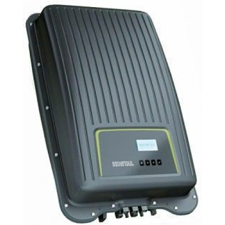 Inversor Kostal Piko 2.5-1 MP Plus 2500W Inversor Kostal Piko 2.5-1 MP Plus 2500W