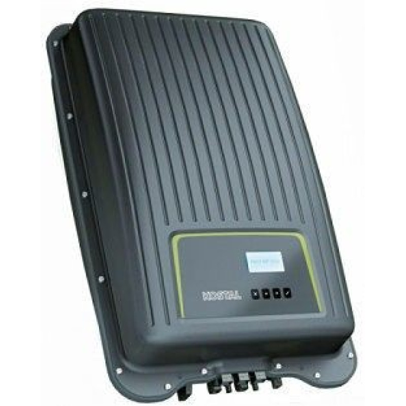 Inversor Kostal Piko 4.6-2 MP Plus 4600W