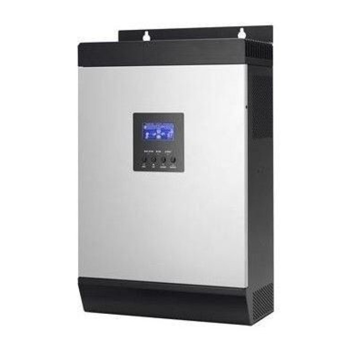Inversor AXPERT MKS 48V 3000W MPPT 60A Inversor AXPERT MKS 48V 3000W MPPT 60A