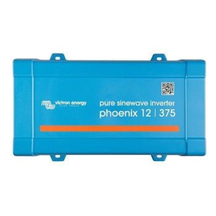 Inversor Victron  Phoenix 12 V 375VA
