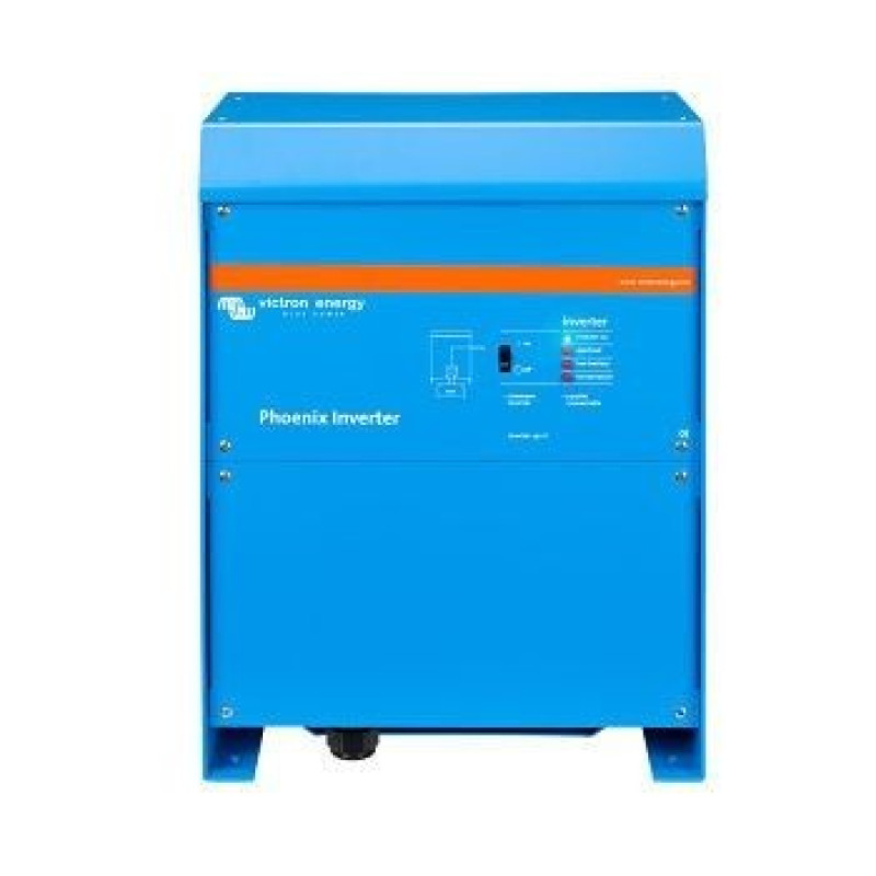 Inversor Victron Phoenix Compact 12V 3000VA
