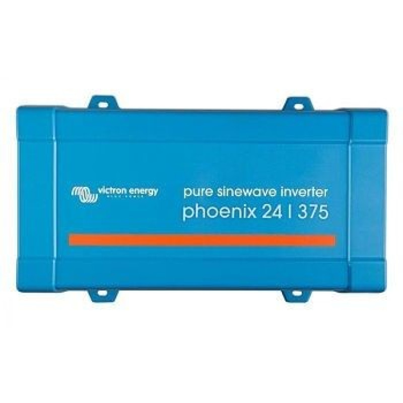 Inversor Victron Phoenix  24V 375VA