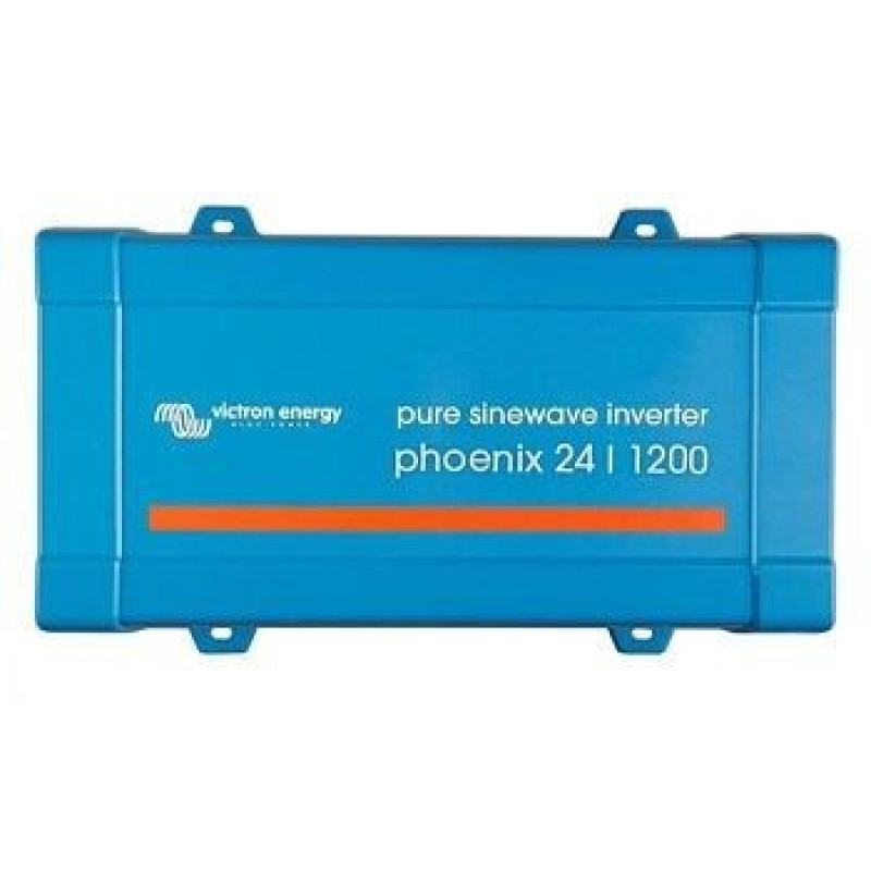 Inversor Victron Phoenix  24V 1200VA