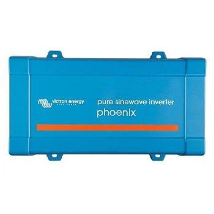 Inversor Victron Phoenix 48V 1200VA