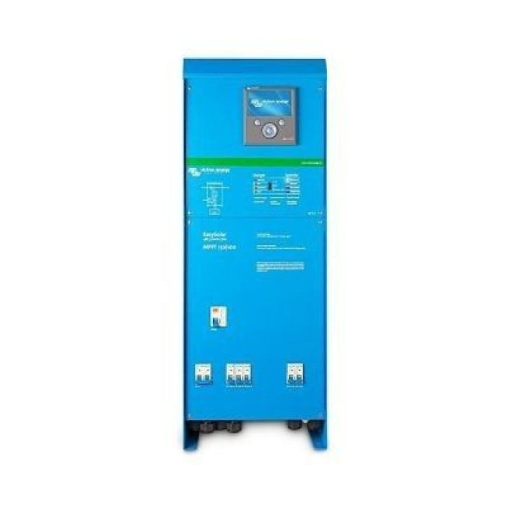 Inversor Victron EasySolar 48V 5000W MPPT 150V-100A