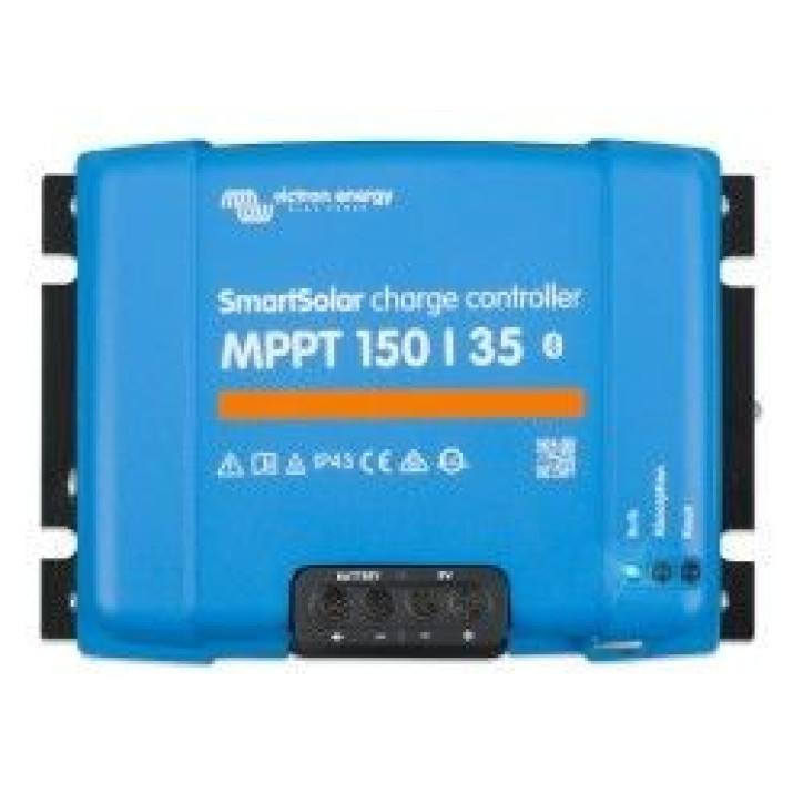 Regulador  SmartSolar mppt 150V 35A VICTRON