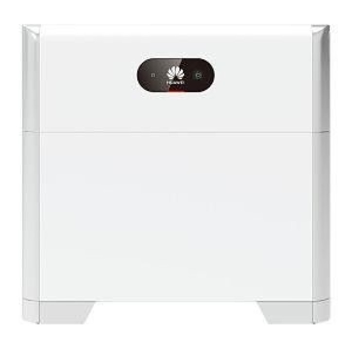Batería de Litio Huawei Luna2000 5kWh + BMS