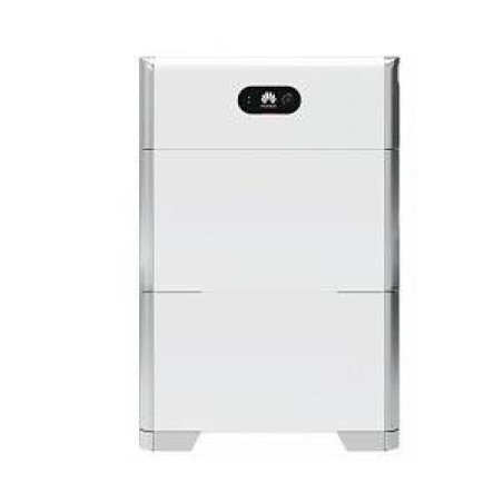 Batería de Litio Huawei Luna2000 10kWh   BMS