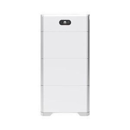 Batería de Litio Huawei Luna2000 15Wh   BMS