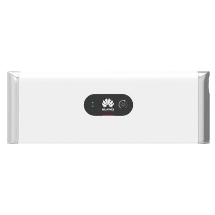 BMS Batería Litio Huawei Luna2000