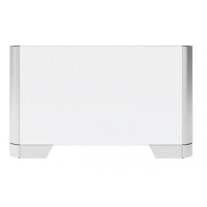 Módulo Batería Litio Huawei Luna2000 5kWh