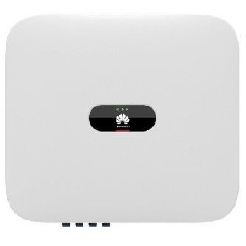 Inversor Huawei SUN2000-17KTL-M2 17kW Trifásico