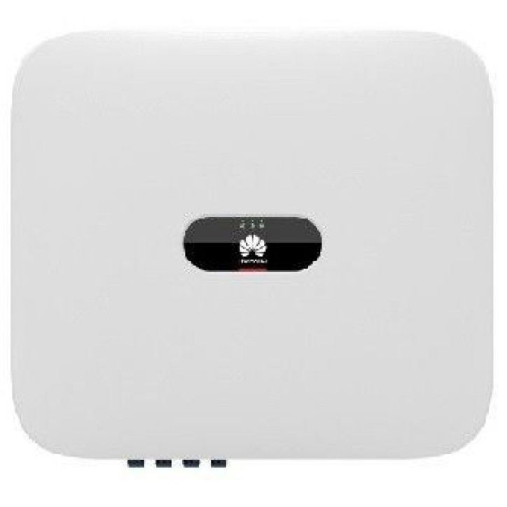 Inversor Huawei SUN2000-17KTL-M2 HC 17kW Trifásico