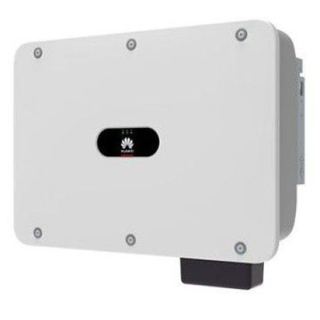 Inversor Huawei SUN2000-30KTL-M3 30kW Trifásico