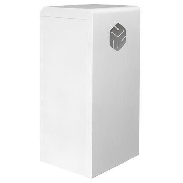 Inversor Turbo Energy SunBox Series Smart 5.0